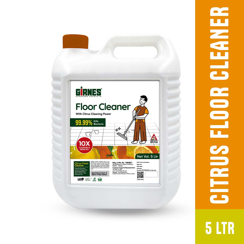 Citrus-Floor-Cleaner-5-Ltr