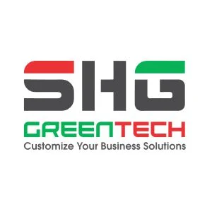 SHG-GreenTech-Logo