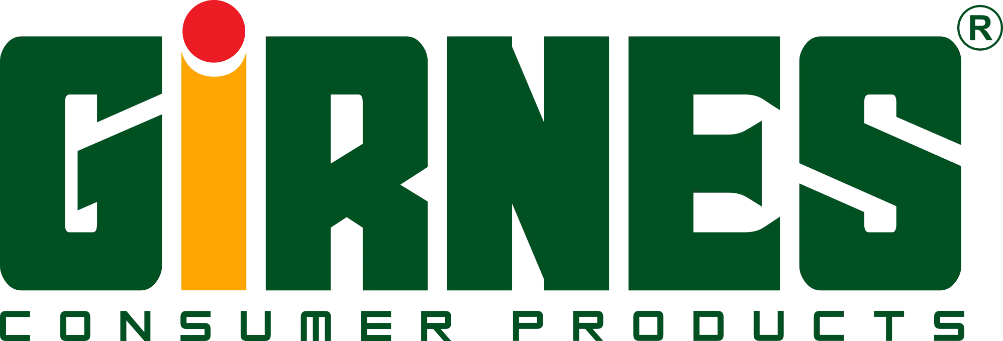 Girnes Logo