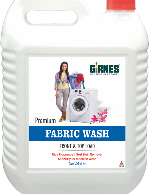 fabric-wash-5-ltr